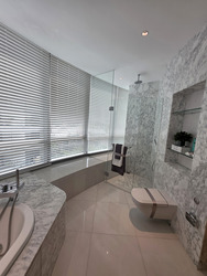 Cliveden At Grange (D10), Condominium #579323531